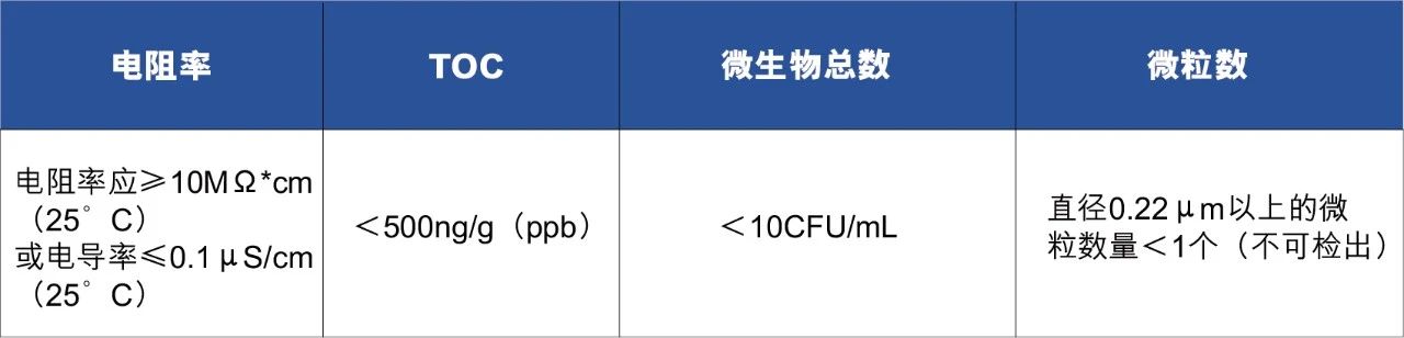 1698979754986429.jpg 微信圖片_20231103104846.jpg