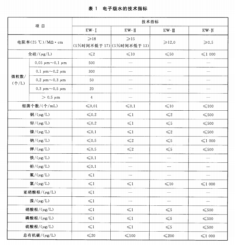 1698979851801840.png 1698979851801840.png