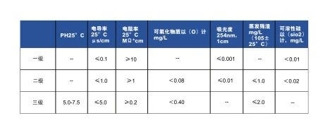 1698980311929267.jpg 1698980311929267.jpg