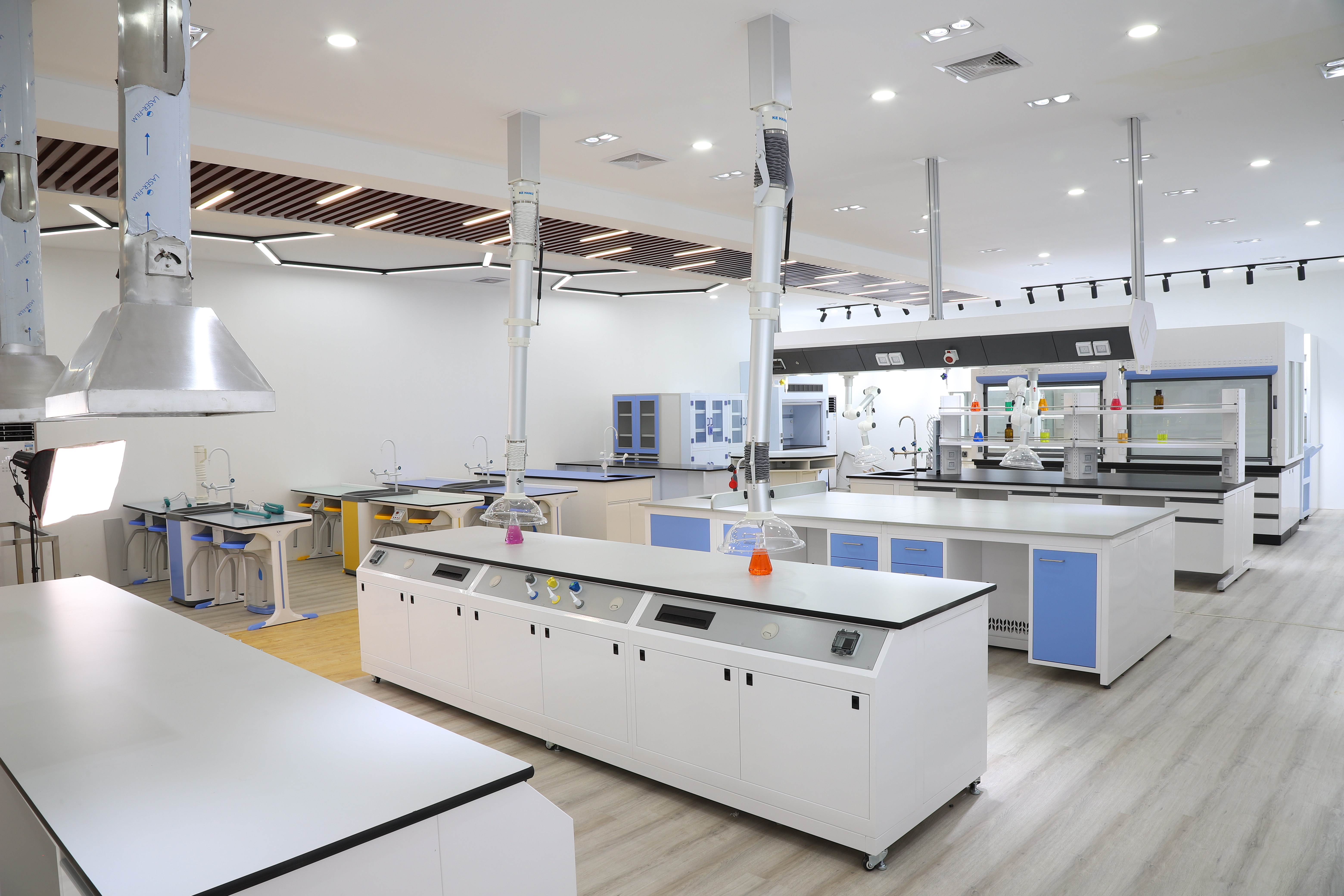 1698980990796543.jpg 產(chǎn)品資料.JPG