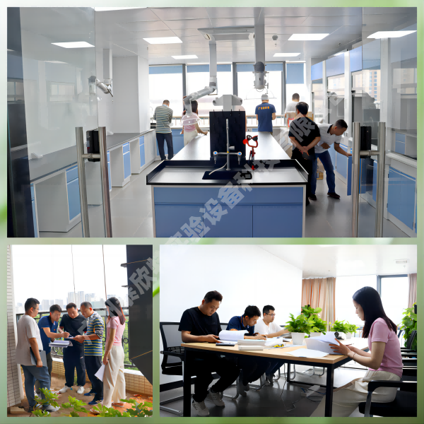 1701738800643844.png 2023-11-09-g1.png