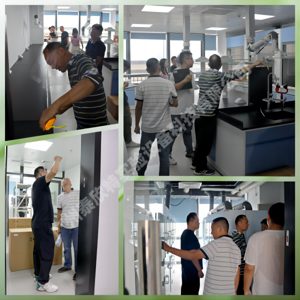 1701738834727669.png 2023-11-09-g2.png