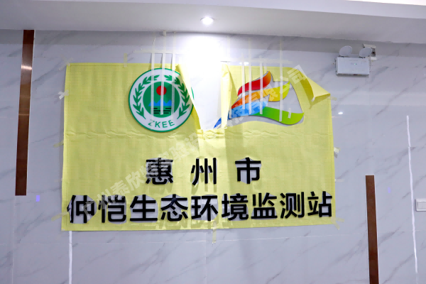 1701738919706878.png 2023-11-09-g4.png