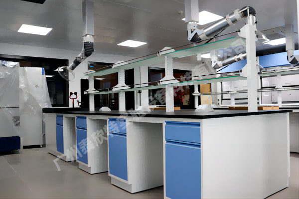 1701738940791254.png 2023-11-09-g5.png