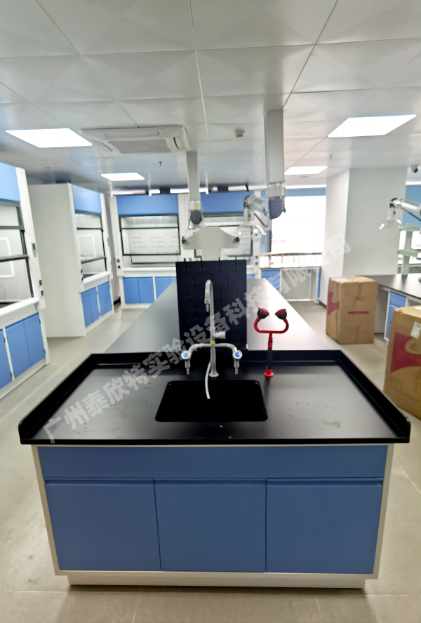 1701738977545938.png 2023-11-09-g7.png