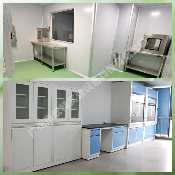 1701739009763839.png 2023-11-09-g8.png