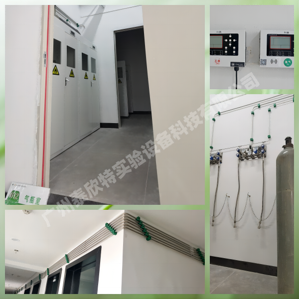 1701739027195407.png 2023-11-09-g9.png