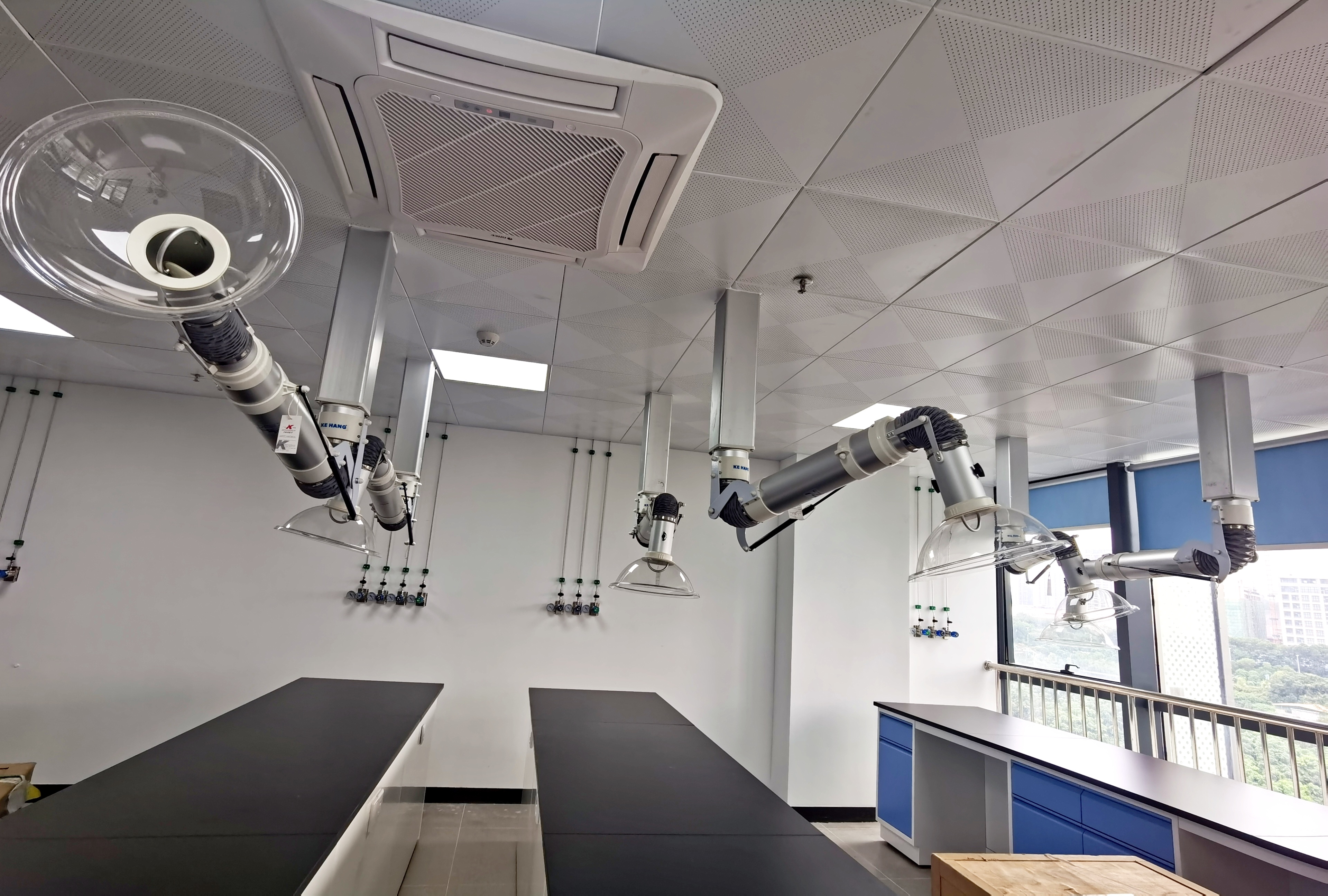 1701910705936841.jpg 2023-11-09-108.jpg