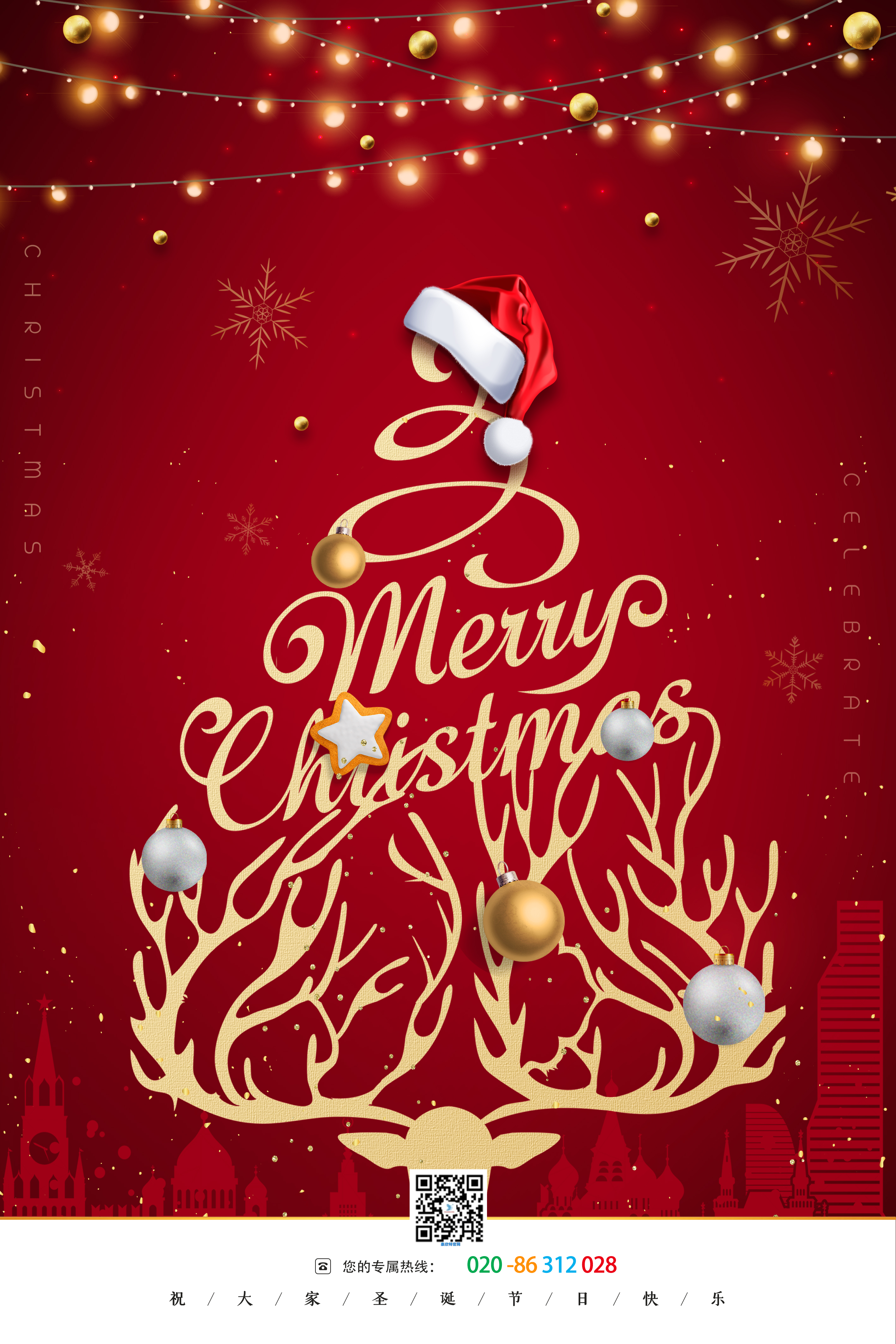 1704782440184705.jpg 5dcdf63ba0c721.jpg