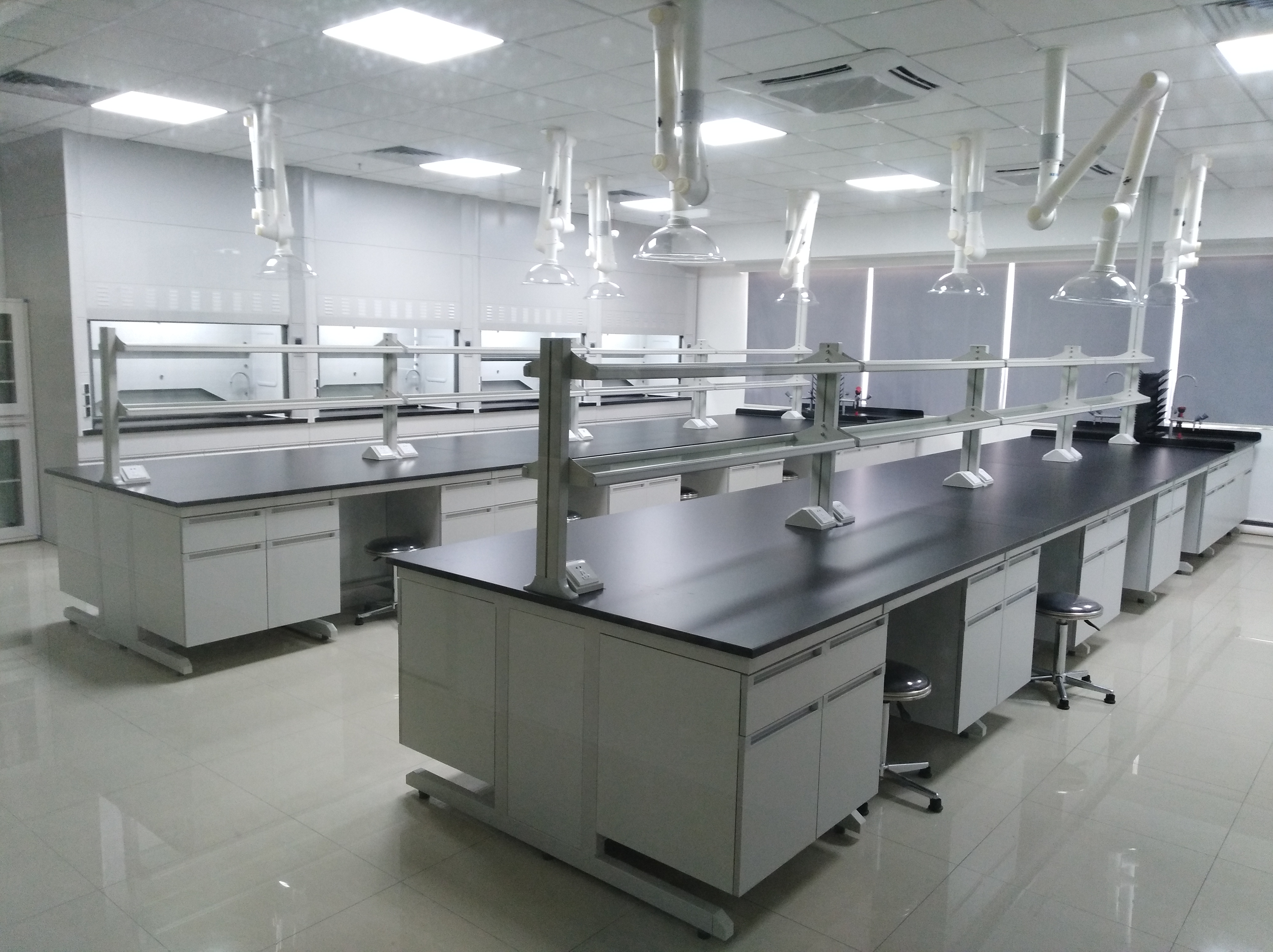 1704845604240674.jpg 3.jpg