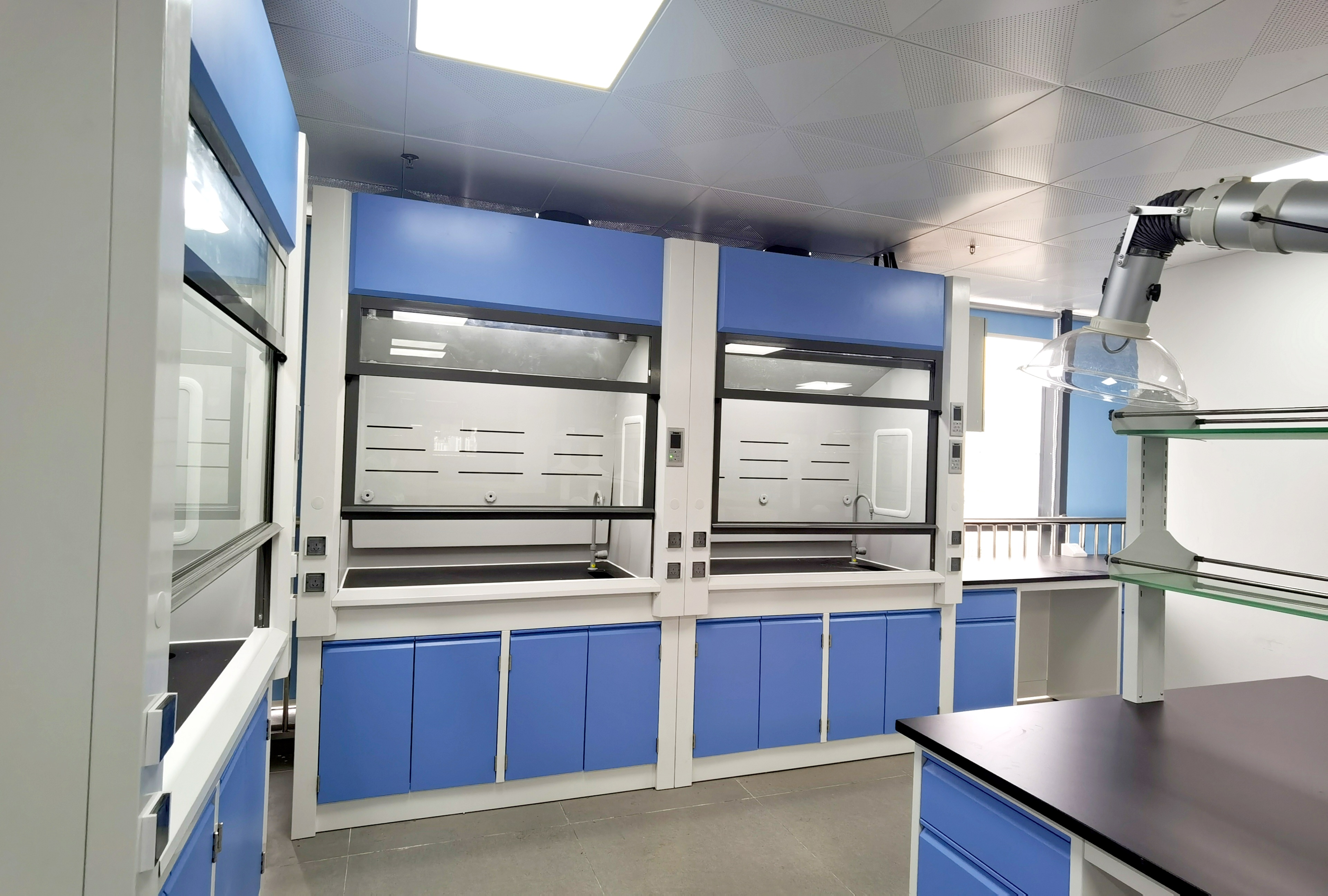 1704845659991348.jpg 2023-11-09-115.jpg