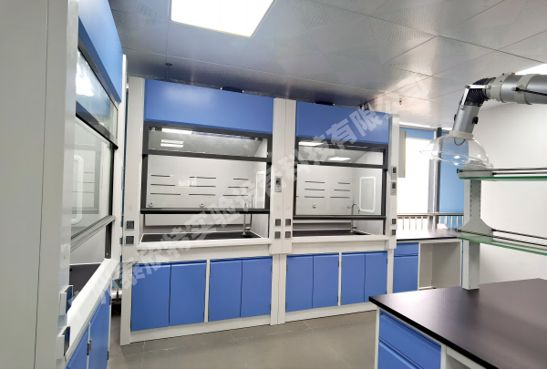 1705646458467190.png 1705646458467190.png