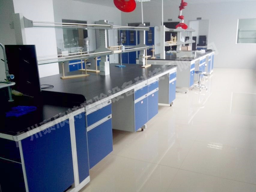 1705647041693296.jpg 1705647041693296.jpg