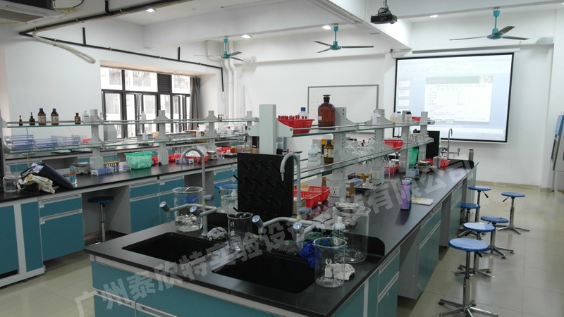 1705647404672430.jpg 3_副本.jpg