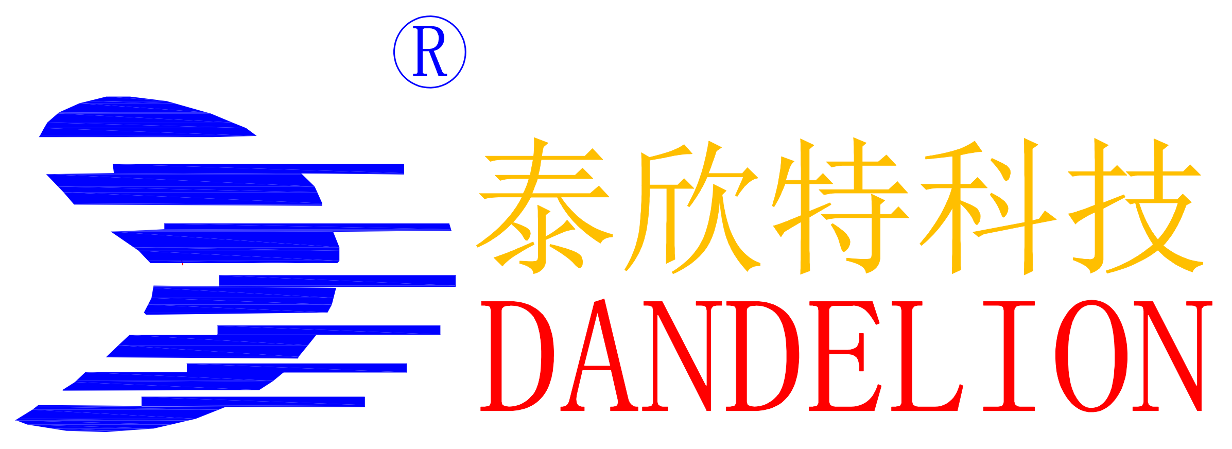 廣州泰欣特實(shí)驗設備科技有限公司