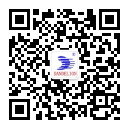 廣州泰欣特實(shí)驗設備科技有限公司