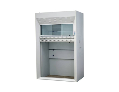 落地式通風柜、常規(guī)通風柜