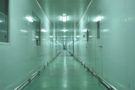 廣東樂(lè)信檢測(cè)服務(wù)有限公司