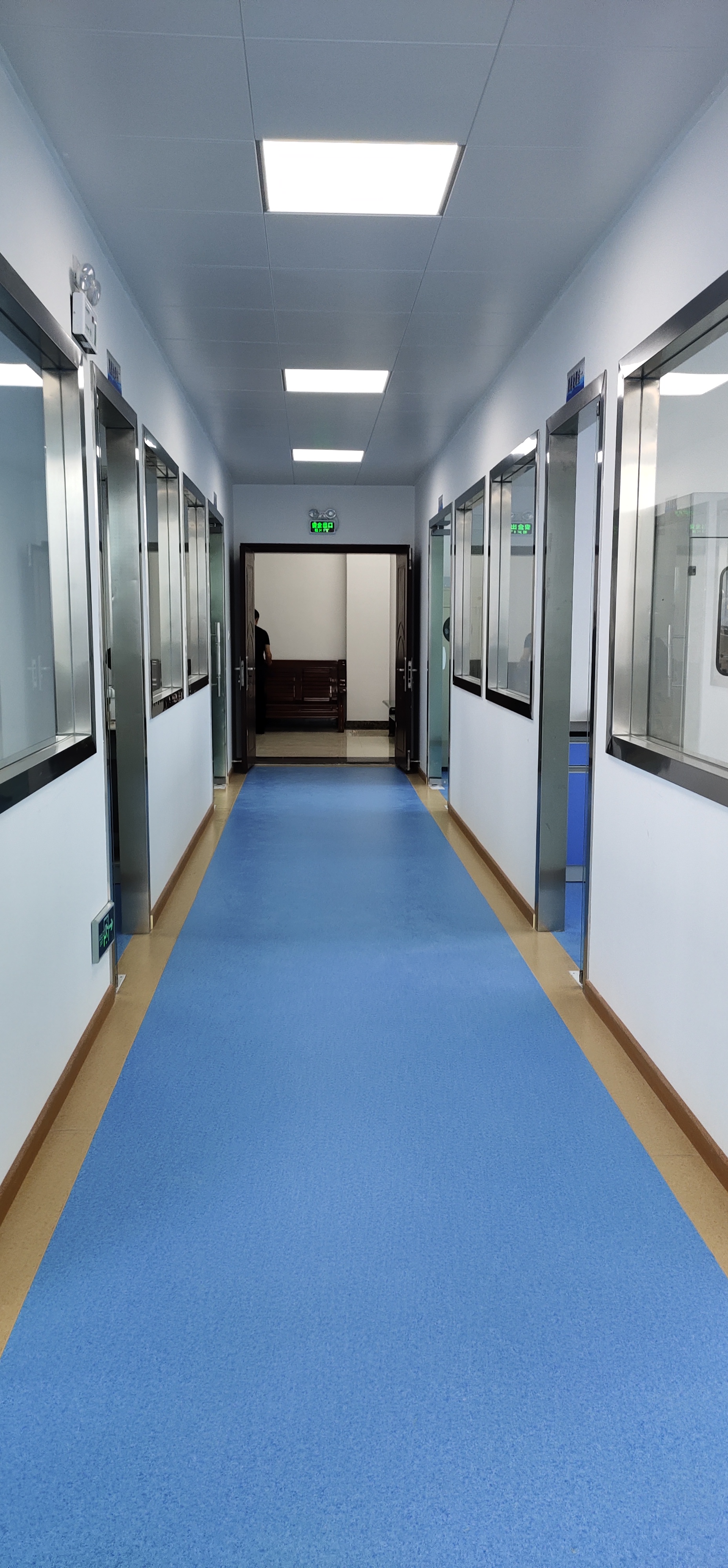 興寧農(nóng)業(yè)局