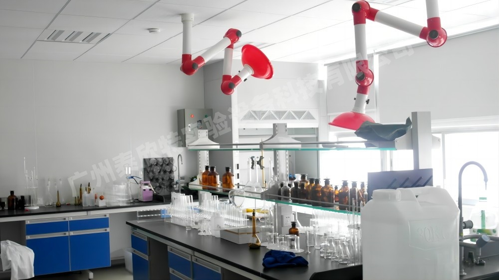 中山中能檢測(cè)